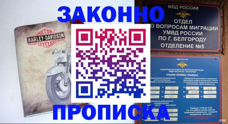 прописка для школы в Судаке